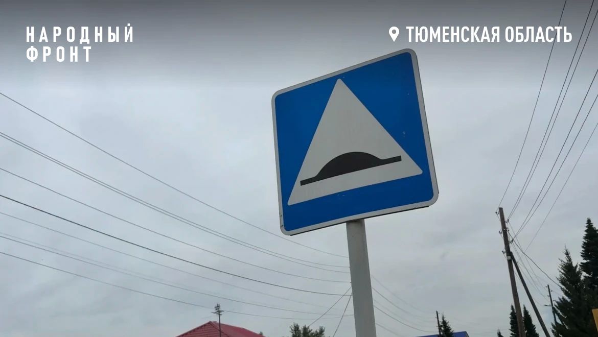 Народный фронт + Госавтоинспекция = безопасная дорога Народный фронт + Госавтоинспекция = безопасная дорога