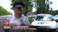 ������� �� ������� �������, ��� �� �����, ��� �������� ������