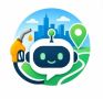 Теперь проверить наличие топлива на АЗС Новороссийска можно в чат-боте платформы MAX
