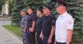 Хотите тихих выходных. Полиция Краснодара уже позаботилась об этом и готовится к проведению масштабных рейдов!
