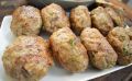 Немецкие котлеты: уютный домашний рецепт, который удивит своим вкусом