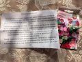 ���� ������ �������: ������ �������� � ����������� ��������