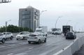 На Тургеневском мосту снова ограничат движение