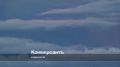 Над Кубанью и другими регионами сбили 389 БПЛА