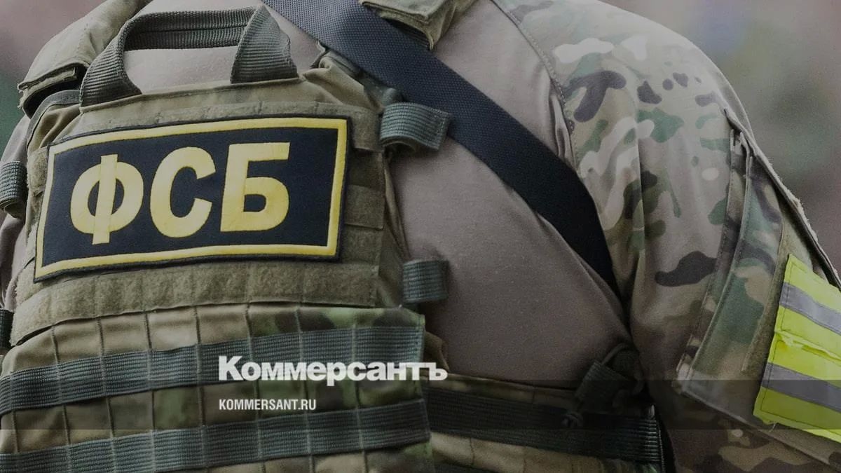 Задержанный на Кубани агент СБУ передал ВСУ координаты расположения ПВО и нефтехранилищ