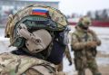 На саммите НАТО 7-8 июля в Анкаре приоритетным будет вопрос войны и мира
