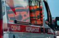 В результате атаки БПЛА ВСУ в ночь с 3 на 4 июля в Крыму погиб человек