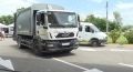 В Анапе экстренным службам выделили отдельную заправку