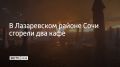� ���� �� 5 ���� � ������� ����������� ������� ����� ��� ���� �� ����������