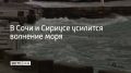 � ������ 5 ����, � ����� ����� � ����� 6 ���� � ���� � �� ����������� ���������� ������ ��������� �������� �������� ����