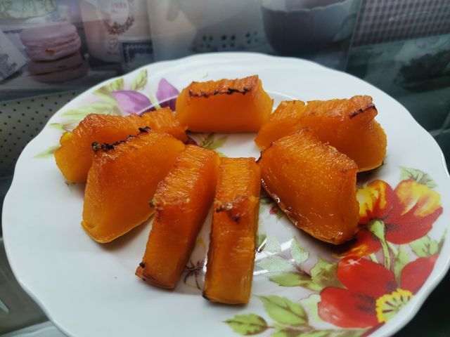 Как питание влияет на зрение: 5 продуктов, которые облегчают нагрузку на глаза