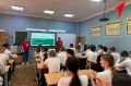 Сочинский дом культуры «Юбилейный» стал призером всероссийского конкурса Движения Первых