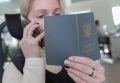 Начальника отдела кадров в Темрюкской центральной больнице заподозрили в получении крупной взятки и в мошенничестве