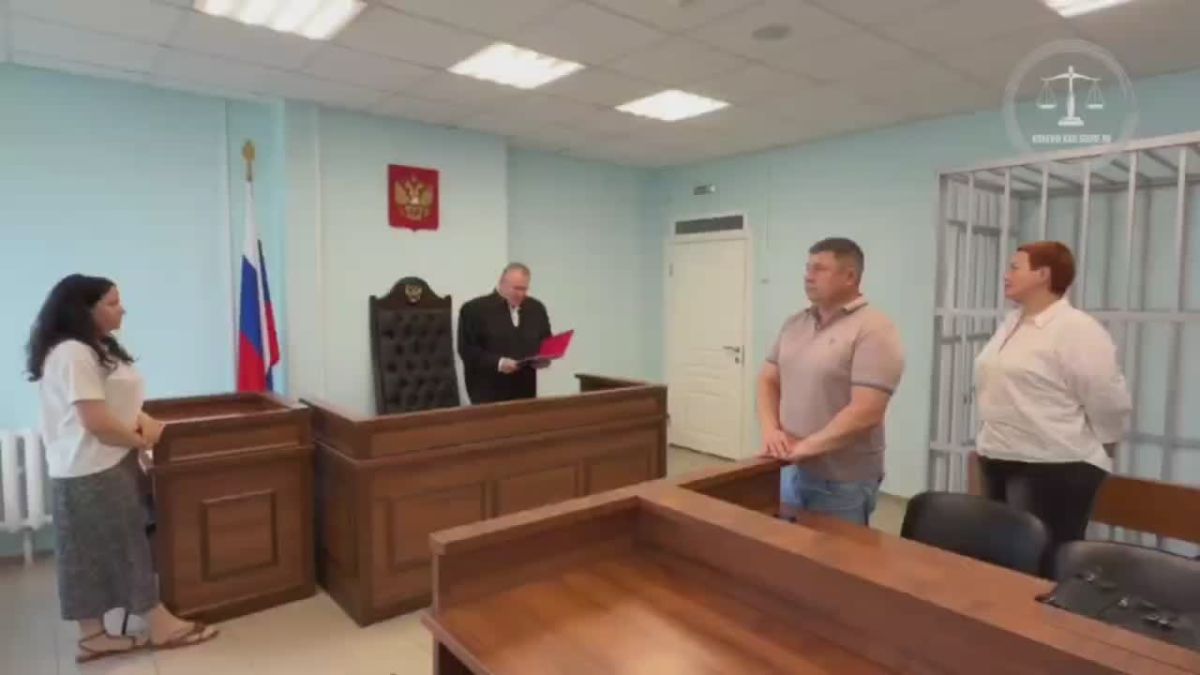 Бывшая преподавательница тихорецкого филиала КубГУ собрала со студентов почти 600 тысяч рублей за хорошие оценки