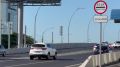 ������ ��� � ���� ��������: ���������������� ���������� �������� �� ���������� ������� �� �������
