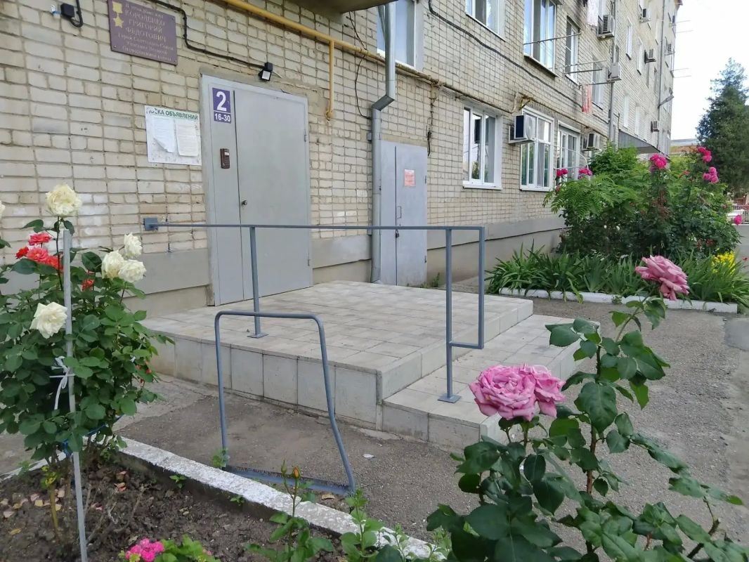 УО ООО "ИНТРА" информирует жителей УО ООО "ИНТРА" информирует жителей