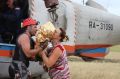14 лет спустя: как Крымск пережил разрушительное наводнение 2012 года