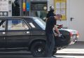 Как сделать так, чтобы бензин в вашем автомобиле расходовался экономнее?