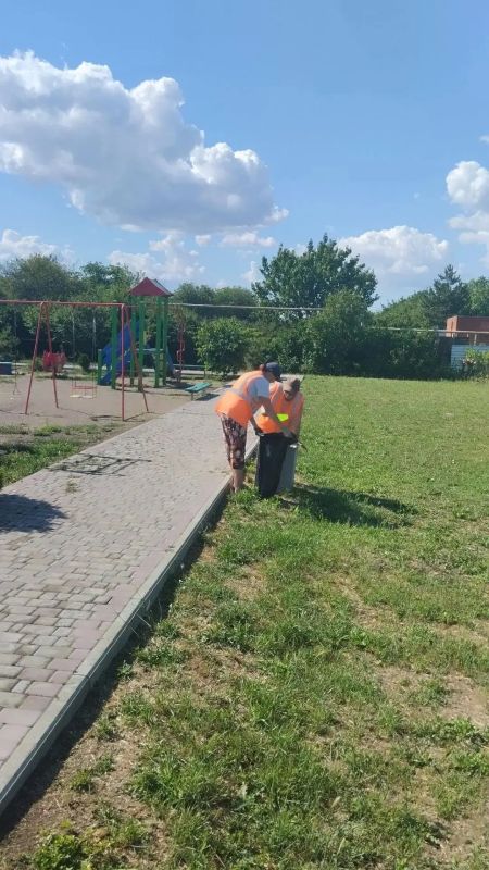 #ЕйскСегодняДелаЖитейские #ЕйскСегодняДелаЖитейские