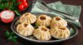 Сагаалган 2026: Вдохновение традициями и вкусами праздника