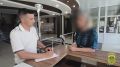 Подросток отдал 2 млн рублей мошенникам, "спасая родителей"