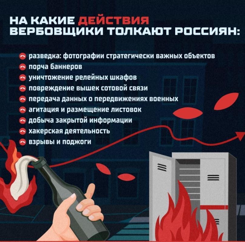 7 и 8 июля в городе Ейске состоится VIII Межрегиональный фестиваль семейного творчества «Под Покровом Петра и Февронии» 7 и 8 июля в городе Ейске состоится VIII Межрегиональный фестиваль семейного творчества «Под Покровом Петра и Февронии»