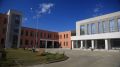 Школу в Краснодаре на улице Профессора Малигонова откроют 1 сентября