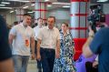 �������� ���������� ������� ������� ���������� �������� � ����������