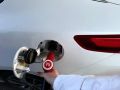 На сегодняшний день работают 48 АЗС в Краснодаре