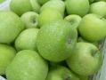 ДЕЙСТВИЯ ПОТРЕБИТЕЛЯ ПРИ ПОКУПКЕ НЕКАЧЕСТВЕННЫХ ПРОДУКТОВ
