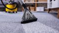 Секреты чистоты: как эффективно мыть с помощью моющего пылесоса