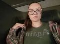 В Краснодаре полиция ищет 15-летнюю школьницу