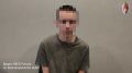 Жителя Геленджика задержали за съемку машин военных по заданию СБУ