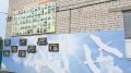 На Кубани проводится капитальный ремонт школ