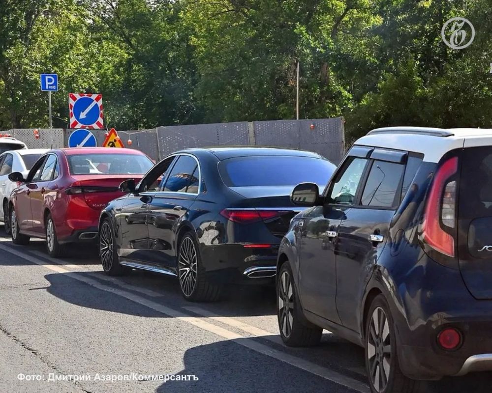 Правительство планирует уделить особое внимание обеспечению топливом южных регионов