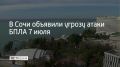 � ���� 7 ���� ��������� ������ ����� ����������� ����������� ���������, ������������ � ��������� �������������