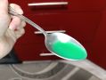 Как вернуть кухонным шкафчикам первозданный вид: простые советы