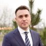 Губернатор Кубани Вениамин Кондратьев назначил врио главы Крымского района Александра Ниниева