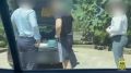 «Бензин по премиум цене»: в Краснодаре полицейские пресекли незаконную реализацию топлива