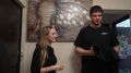 Легендарная футболка – самому активному подписчику!