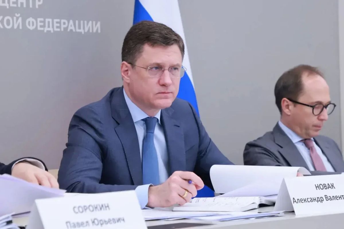 Вениамин Кондратьев: В Краснодарском крае сократилось число неработающих автозаправочных станций Вениамин Кондратьев: В Краснодарском крае сократилось число неработающих автозаправочных станций