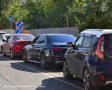 Правительство планирует уделить особое внимание обеспечению топливом южных регионов