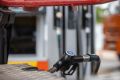 Информация о наличии топлива на АЗС Анапы