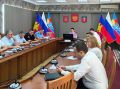 ВЛАСТИ АРМАВИРА ДЕРЖАТ СИТУАЦИЮ С ТОПЛИВОМ НА ОСОБОМ КОНТРОЛЕ