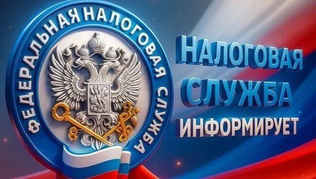 По сообщению филиала АО «Электросети Кубани» «Ейскэлектросеть» в связи с работами от ТП-36, рубильник «Павлова – Орловская», 8 июля с 9 до 17 часов временно будет прекращена подача электроэнергии абонентам: По сообщению филиала АО «Электросети Кубани» «Ейскэлектросеть» в связи с работами от ТП-36, рубильник «Павлова – Орловская», 8 июля с 9 до 17 часов временно будет прекращена подача электроэнергии абонентам: