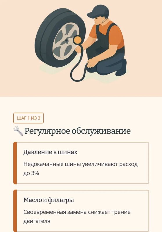 Простые правила помогут добраться да нужной точки на карте Простые правила помогут добраться да нужной точки на карте