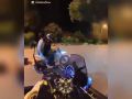 ��������� �� �������� �������� ������ � ������������������� � ����������