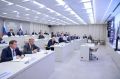 Сократилось число неработающих автозаправочных станций в Краснодарском крае