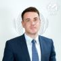 Место Станислава Казанжи займёт коренной житель Крымского района — Александр Ниниев