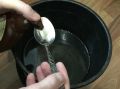 Секреты использования дегтярного мыла для дома и красоты